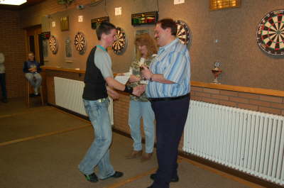 Kinderdartturnier_2007 043