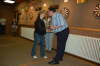 Kinderdartturnier_2007 045