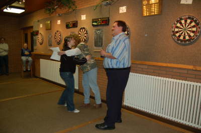 Kinderdartturnier_2007 047