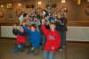 Kinderdartturnier_2007 048