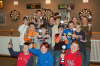 Kinderdartturnier_2007 050