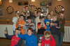 Kinderdartturnier_2007 051