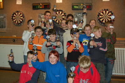 Kinderdartturnier_2007 051