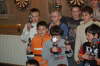 Kinderdartturnier_2007 057