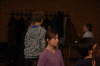 Kinderturnier_02-2009 003