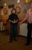 Kinderturnier_02-2009 048
