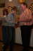 Kinderturnier_02-2009 057