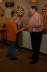 Kinderturnier_02-2009 063