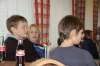 KuJ_Dartturnier-II_2007 001