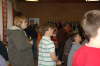 KuJ_Dartturnier-II_2007 002