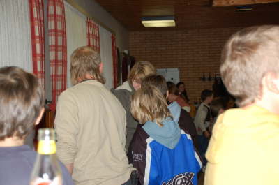 KuJ_Dartturnier-II_2007 004
