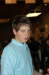 KuJ_Dartturnier-II_2007 005