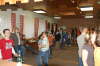 KuJ_Dartturnier-II_2007 006
