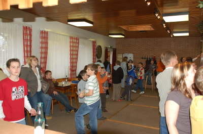 KuJ_Dartturnier-II_2007 006