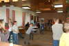 KuJ_Dartturnier-II_2007 007
