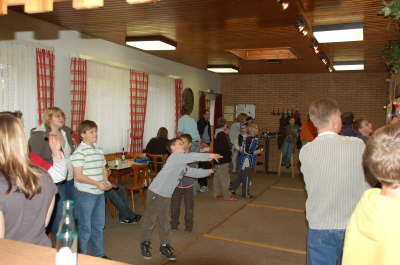 KuJ_Dartturnier-II_2007 007