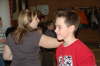 KuJ_Dartturnier-II_2007 010