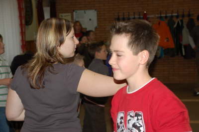 KuJ_Dartturnier-II_2007 010