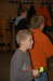 KuJ_Dartturnier-II_2007 011