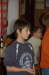 KuJ_Dartturnier-II_2007 012