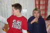 KuJ_Dartturnier-II_2007 013