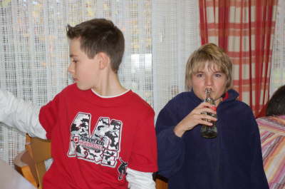 KuJ_Dartturnier-II_2007 013