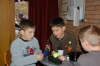 KuJ_Dartturnier-II_2007 015