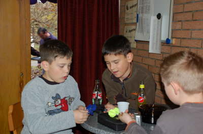 KuJ_Dartturnier-II_2007 015
