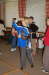KuJ_Dartturnier-II_2007 017