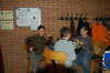 KuJ_Dartturnier-II_2007 019