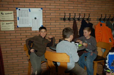 KuJ_Dartturnier-II_2007 019