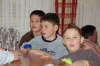 KuJ_Dartturnier-II_2007 021