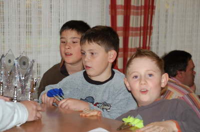 KuJ_Dartturnier-II_2007 021