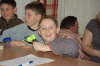 KuJ_Dartturnier-II_2007 022
