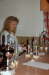 KuJ_Dartturnier-II_2007 023