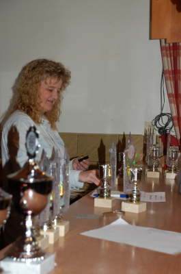 KuJ_Dartturnier-II_2007 023