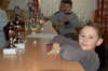 KuJ_Dartturnier-II_2007 024