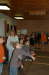 KuJ_Dartturnier-II_2007 025