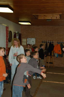 KuJ_Dartturnier-II_2007 025