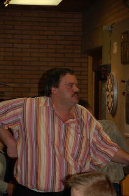 KuJ_Dartturnier-II_2007 026