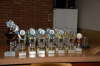 KuJ_Dartturnier-II_2007 027