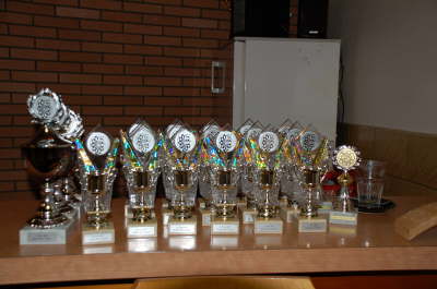 KuJ_Dartturnier-II_2007 027