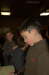 KuJ_Dartturnier-II_2007 028