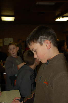 KuJ_Dartturnier-II_2007 028