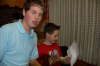 KuJ_Dartturnier-II_2007 030