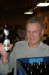 KuJ_Dartturnier-II_2007 032