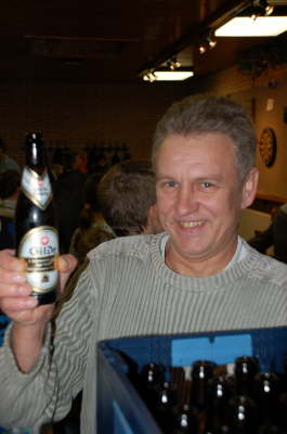 KuJ_Dartturnier-II_2007 032