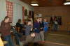 KuJ_Dartturnier-II_2007 033