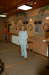 KuJ_Dartturnier-II_2007 034