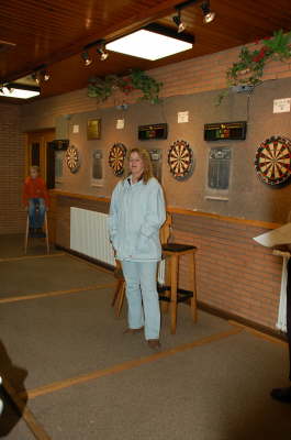KuJ_Dartturnier-II_2007 034